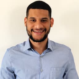 Jean Gonçalves