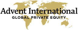 Advent International