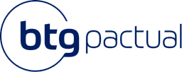 BTG Pactual