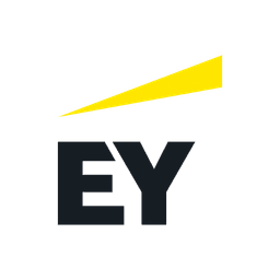 EY