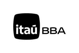 Itaú BBA