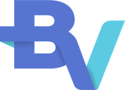 Banco BV