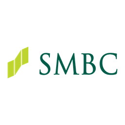 SMBC