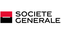Societe Generale