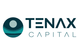 Tenax Capital