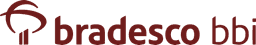 Bradesco BBI