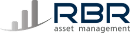 RBR