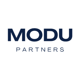 modu